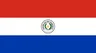 Paraguai