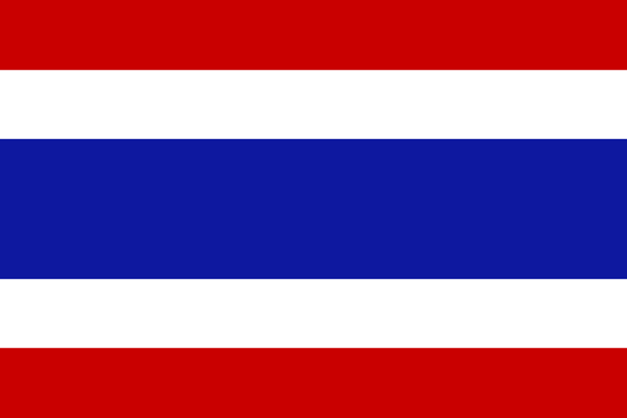 Panamá