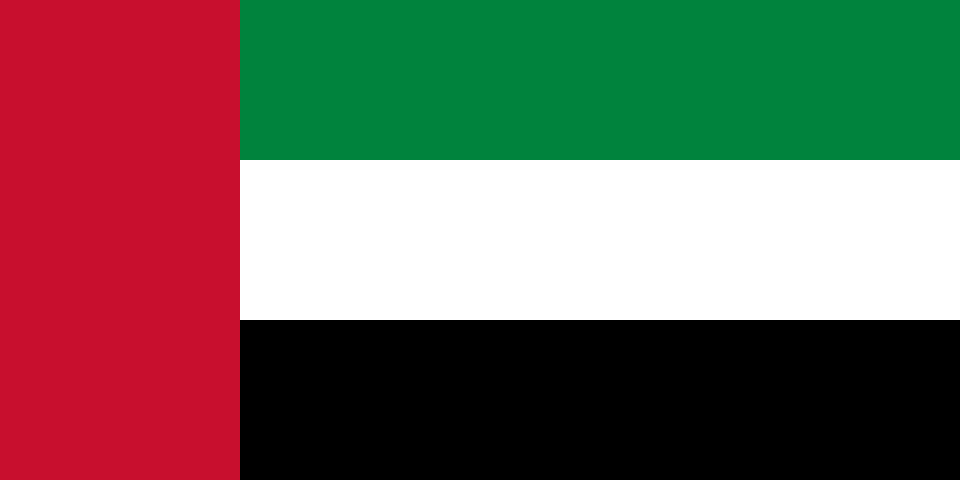 Uruguai