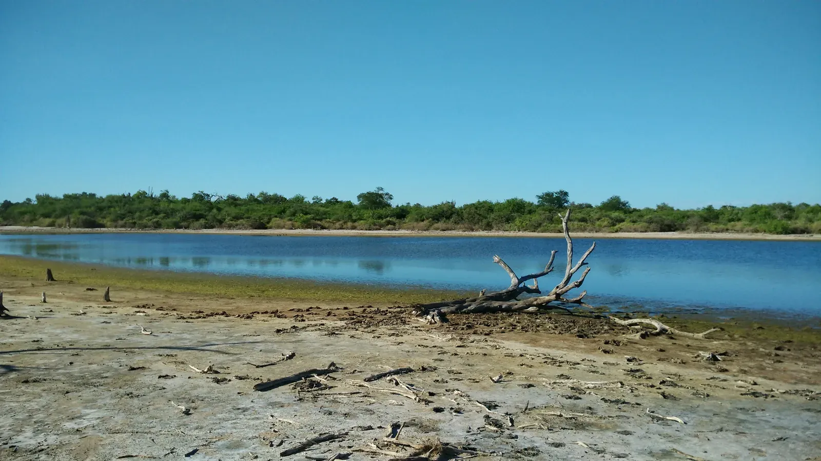 Clima do Paraguai: calor, inverno e quando faz frio