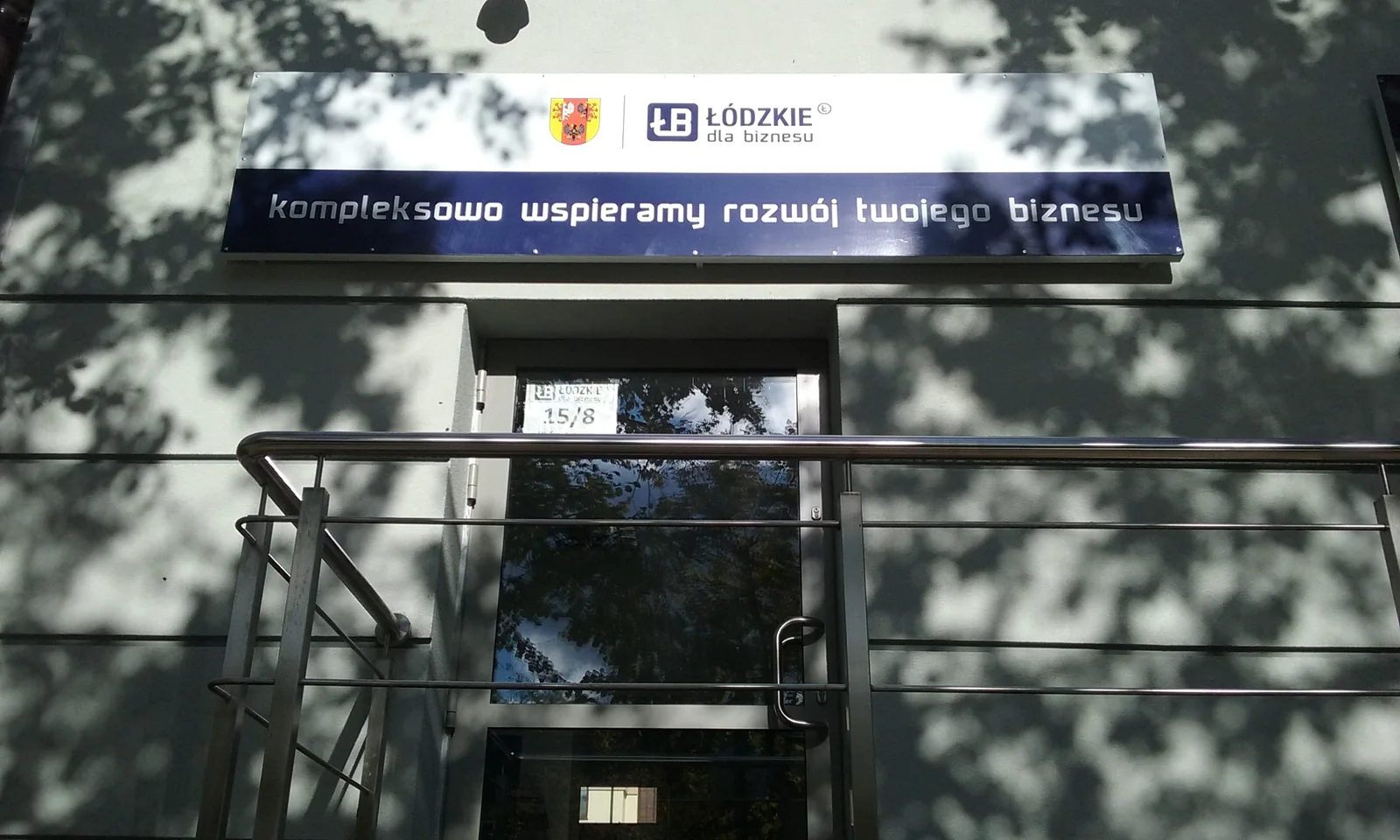 Coworking e internet fixa no Paraguai: trabalho remoto