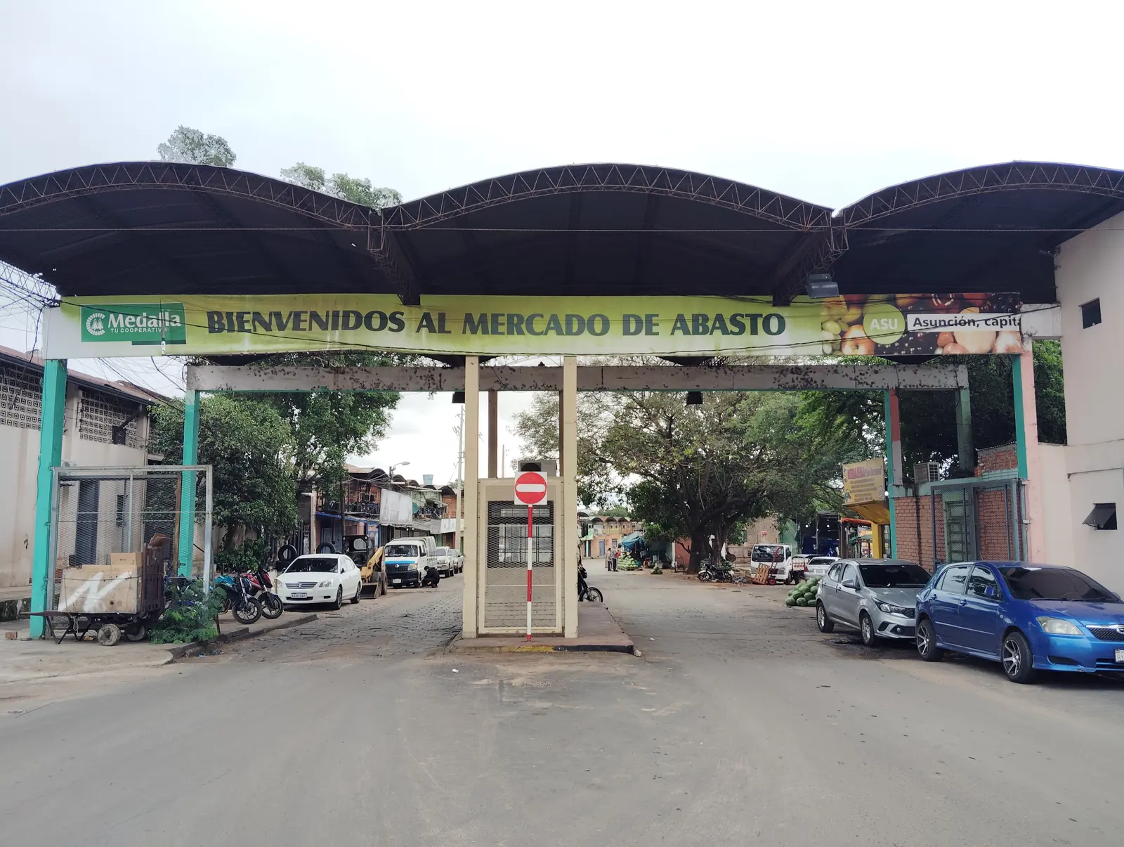 Como tirar o RUC no Paraguai: passo a passo