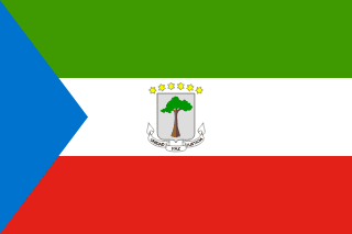Bandeira — Paraguai para guinéu-equatorianos