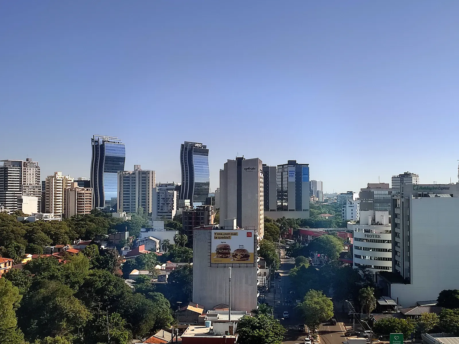 Impostos no Paraguai: regime sem juros acaba em 31 de agosto