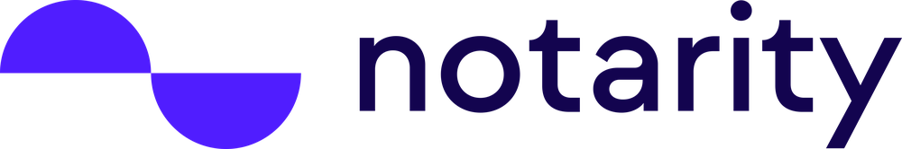 notarity